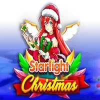 Starlight Christmas